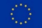 Europska unija IPA INFO 2012