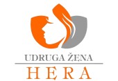 Udruga HERA